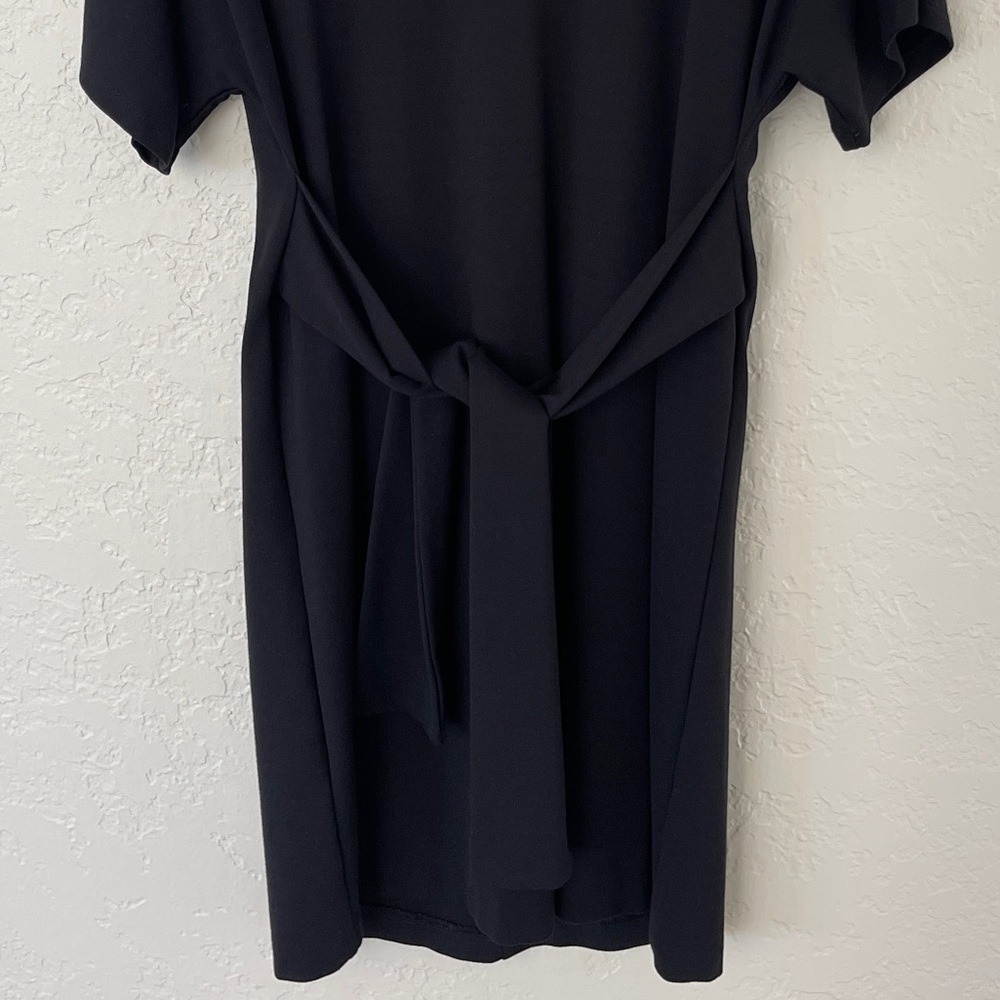 EXPRESS DRESS - SIZE S - Picture 3 of 6